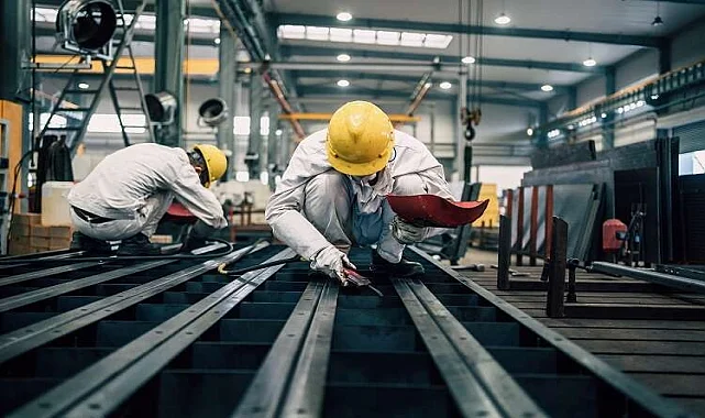 Akdeniz Katlar Arası Taşıma